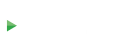 Rysco Integrity