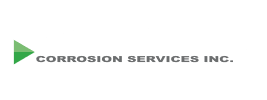 Rysco Corrosion