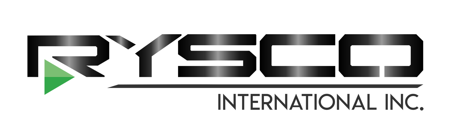 Rysco International